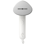 Vaporizador de Roupas STH3020 Philips Walita Dobrável e Portátil 220V