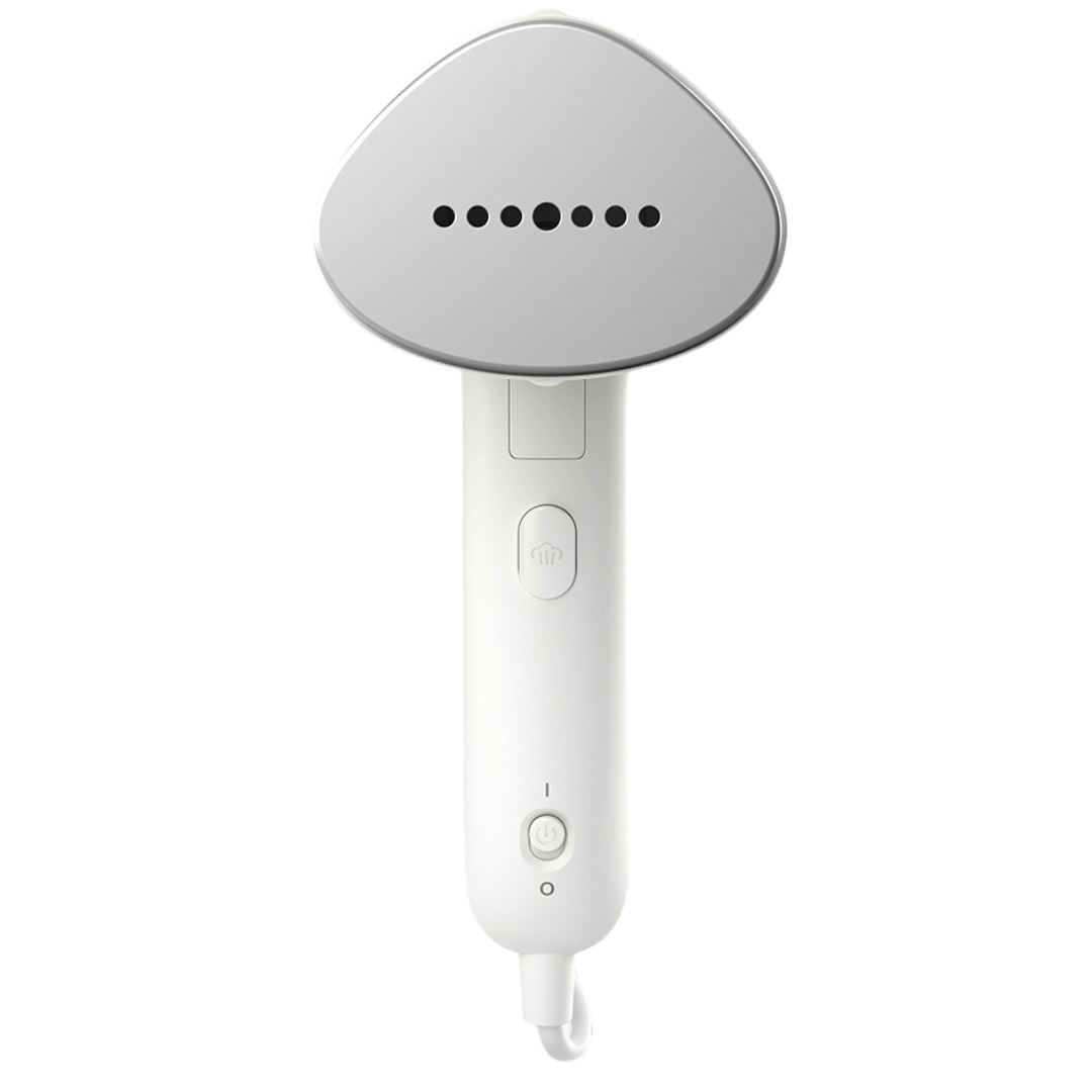 Vaporizador de Roupas STH3020 Philips Walita Dobrável e Portátil 220V