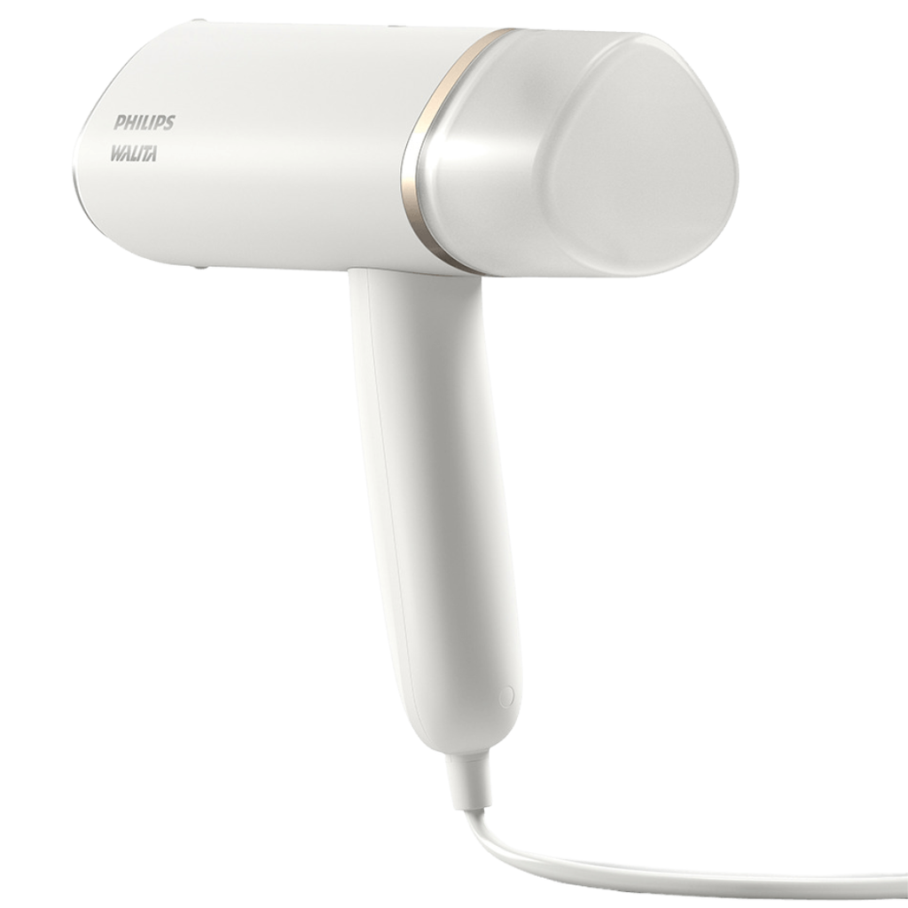 Vaporizador de Roupas STH3020 Philips Walita Dobrável e Portátil 220V