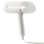 Vaporizador de Roupas STH3020 Philips Walita Dobrável e Portátil 220V
