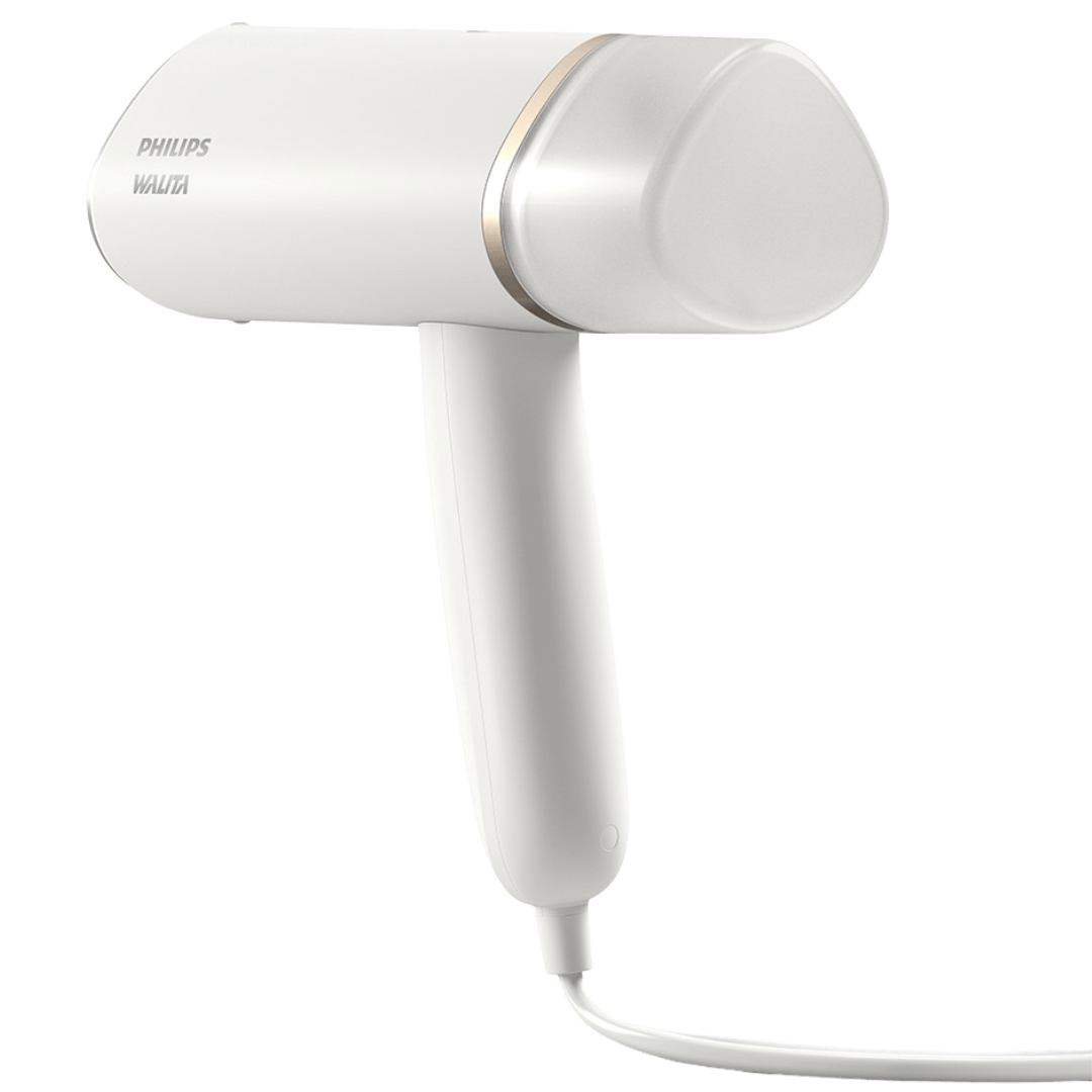 Vaporizador de Roupas STH3020 Philips Walita Dobrável e Portátil 220V