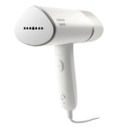 Vaporizador de Roupas STH3020 Philips Walita Dobrável e Portátil 220V