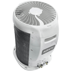 Ar-Condicionado Split Inverter Zen Agratto 24.000 BTUs Frio ZICST24F 220V