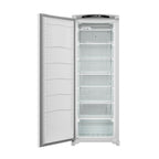 Freezer Vertical Consul 293L CVU30MB 1 Porta Branco 220V