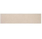 Caminho de Mesa Copa e Cia 40x172cm Unité Sirius Natural