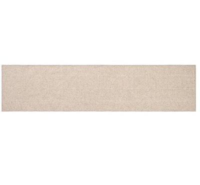 Caminho de Mesa Copa e Cia 40x172cm Unité Sirius Natural