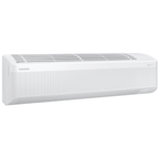 Ar-Condicionado Split Inverter Samsung 24000 BTUs WindFree AI Wi-fi Frio Branco 220V