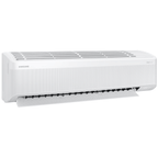 Ar-Condicionado Split Inverter Samsung 24000 BTUs WindFree AI Wi-fi Frio Branco 220V