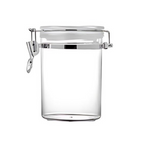 Pote Hermético Hauskraft 750ml