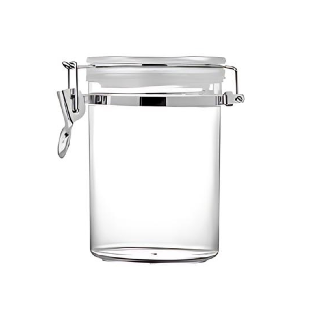 Pote Hermético Hauskraft 750ml