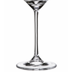 Jogo de 6 Taças para Vinho Tinto Dayhome 640 ml