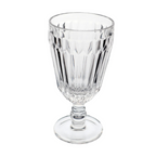 Jogo 6 Taças Bretagne Full-Fit 330ml em Cristal Ecológico