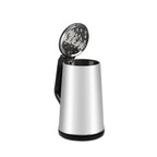 Chaleira Elétrica Philco PCH23PI  2,3L Inox 220V