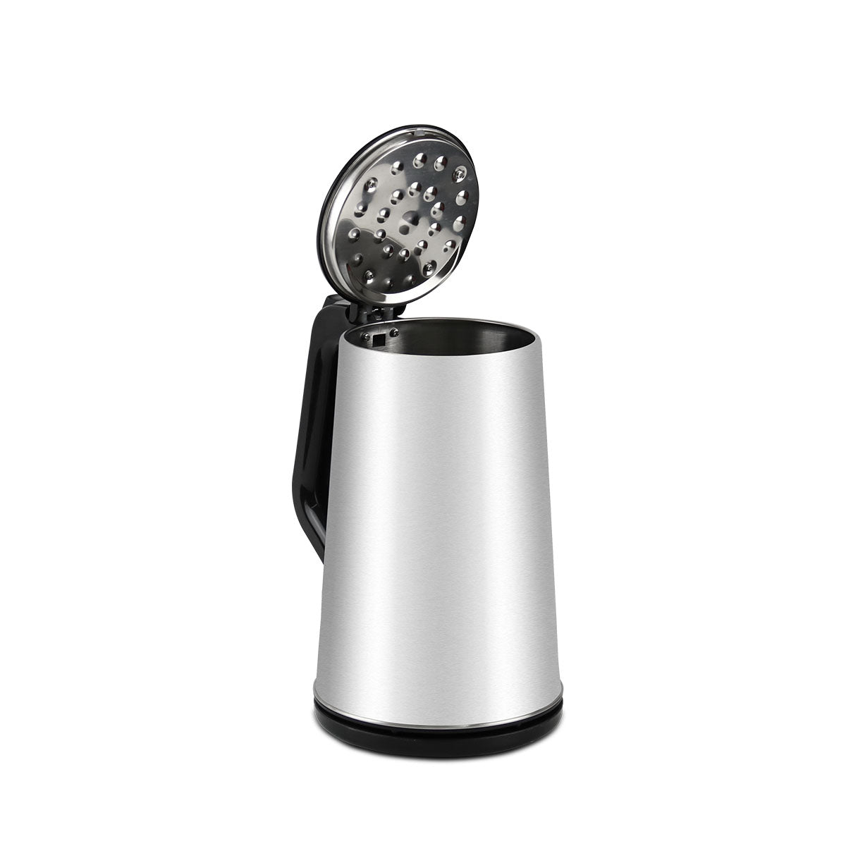 Chaleira Elétrica Philco PCH23PI  2,3L Inox 220V