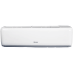 Ar-Condicionado Split Auto Inverter Gree 9000 BTUs G-Top Quente e Frio Branco 220V