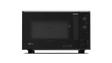 Forno de Mesa Elétrico Fischer 48L Premier com Timer 29420-70308 Preto 220V