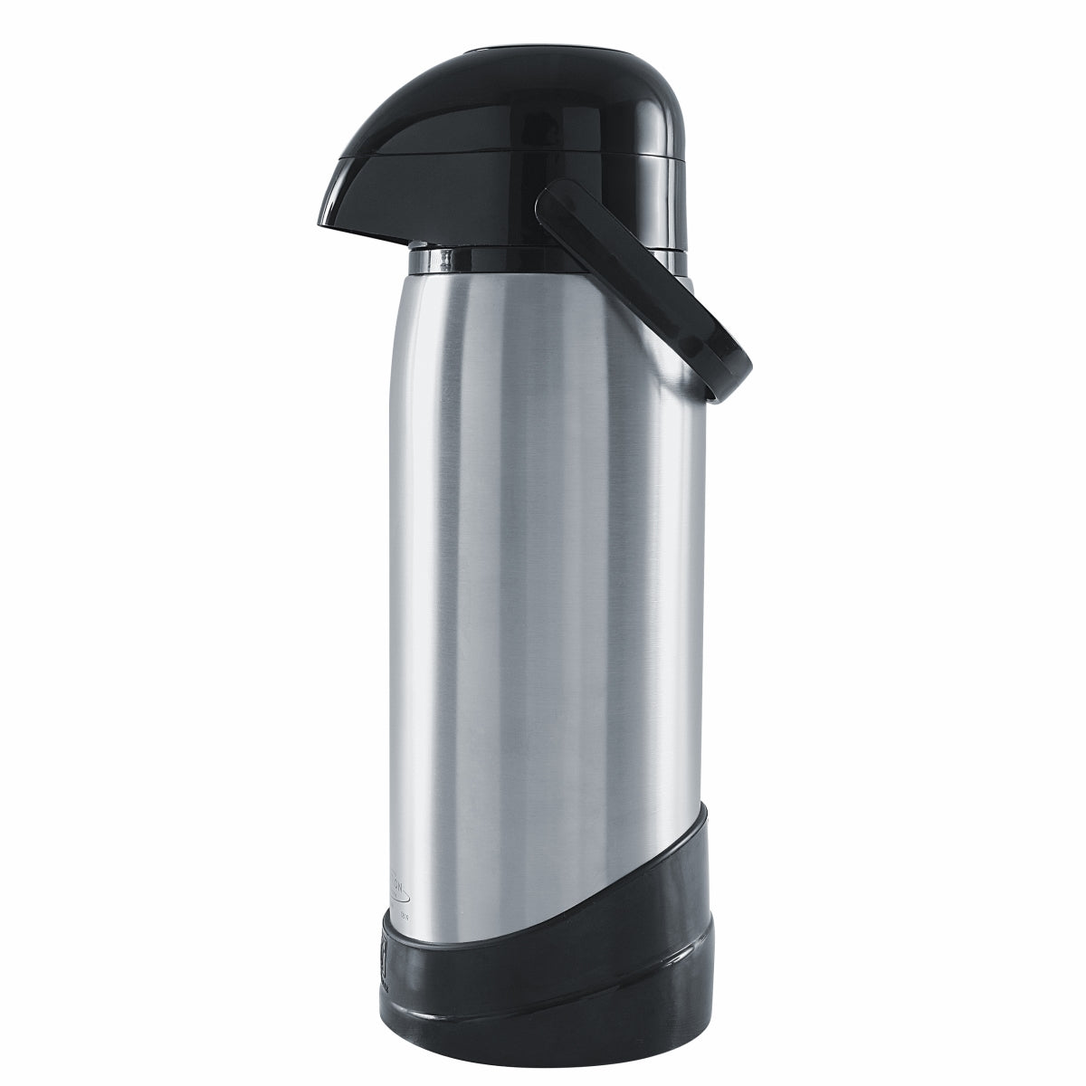 Garrafa Térmica Termolar R-Evolution 1,9 Litros Inox