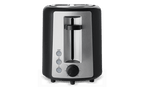Torradeira Automática Midea QuickToast TOA20P2 770W Preto 220V