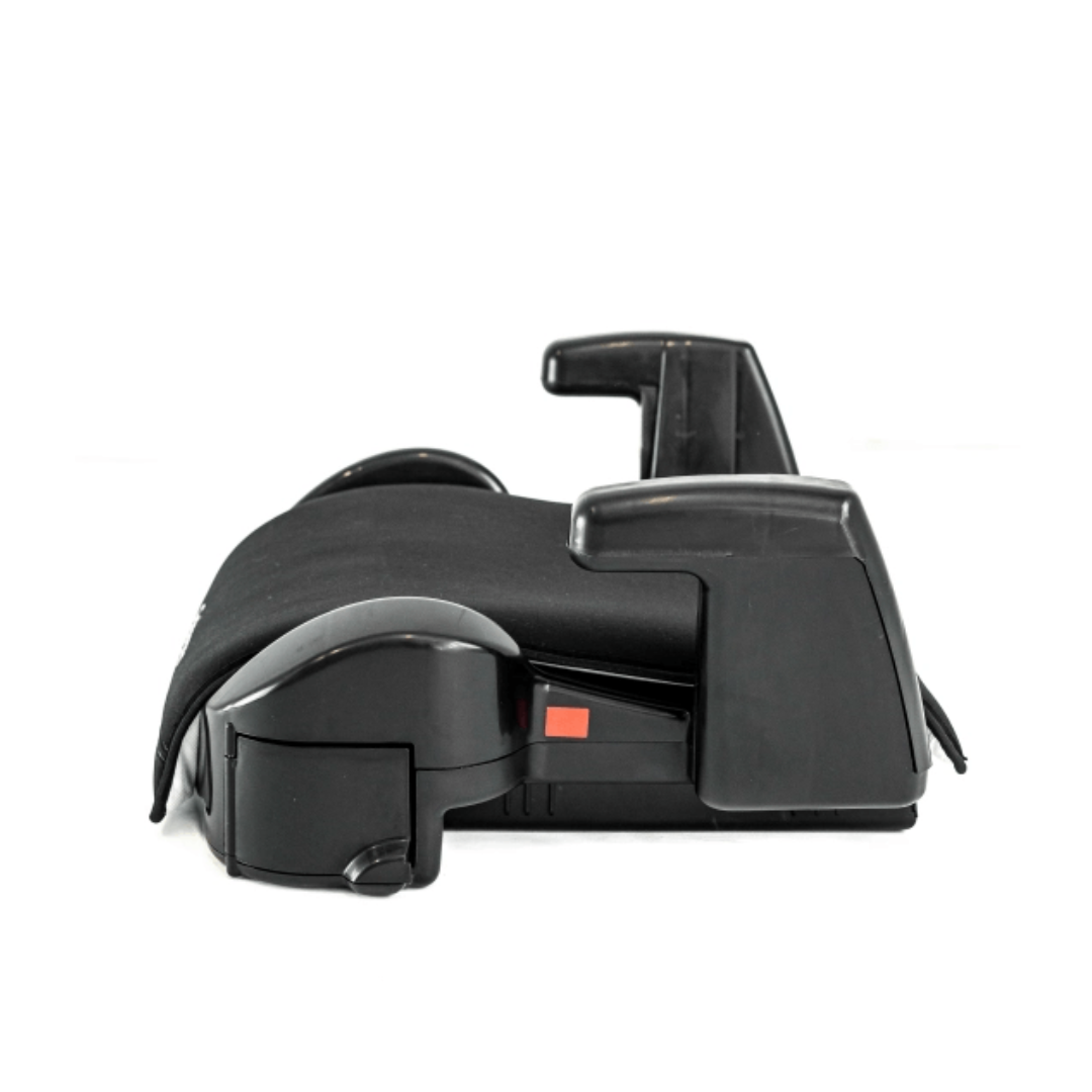 Assento para Automóvel Potenza Galzerano Preto