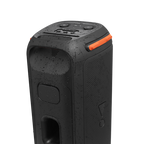 Caixa Som JBL Party Box 710 Bluetooth LED 800W RMS IPX4 Bivolt