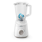 Liquidificador Philips Walita 2L Daily RI211 550W Branco 220V