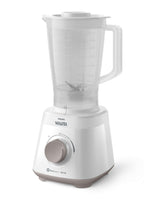 Liquidificador Philips Walita 2L Daily RI211 550W Branco 220V