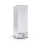 Freezer Gelopar Vertical 577L GPC-57 TE BR Branco 220V