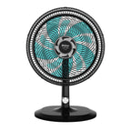 Ventilador de Coluna e Mesa Philco Maxx Force PVT466 Preto 220V