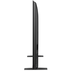 Smart TV QLED 75" 4K Hisense 75Q6Q Dolby Vision Alexa Bivolt