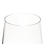 Jogo 6 Copos Ardea Full-Fit 470ml em Cristal Ecológico