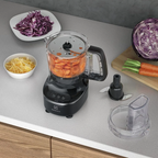 Processador de Alimentos 3 em 1 Electrolux Efficient (EFP500) 2 220V