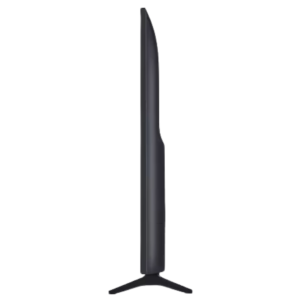 Smart TV QNED 55" 4K LG 55QNED70 UHD WebOS Bivolt