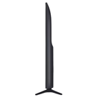 Smart TV QNED 55" 4K LG 55QNED70 UHD WebOS Bivolt
