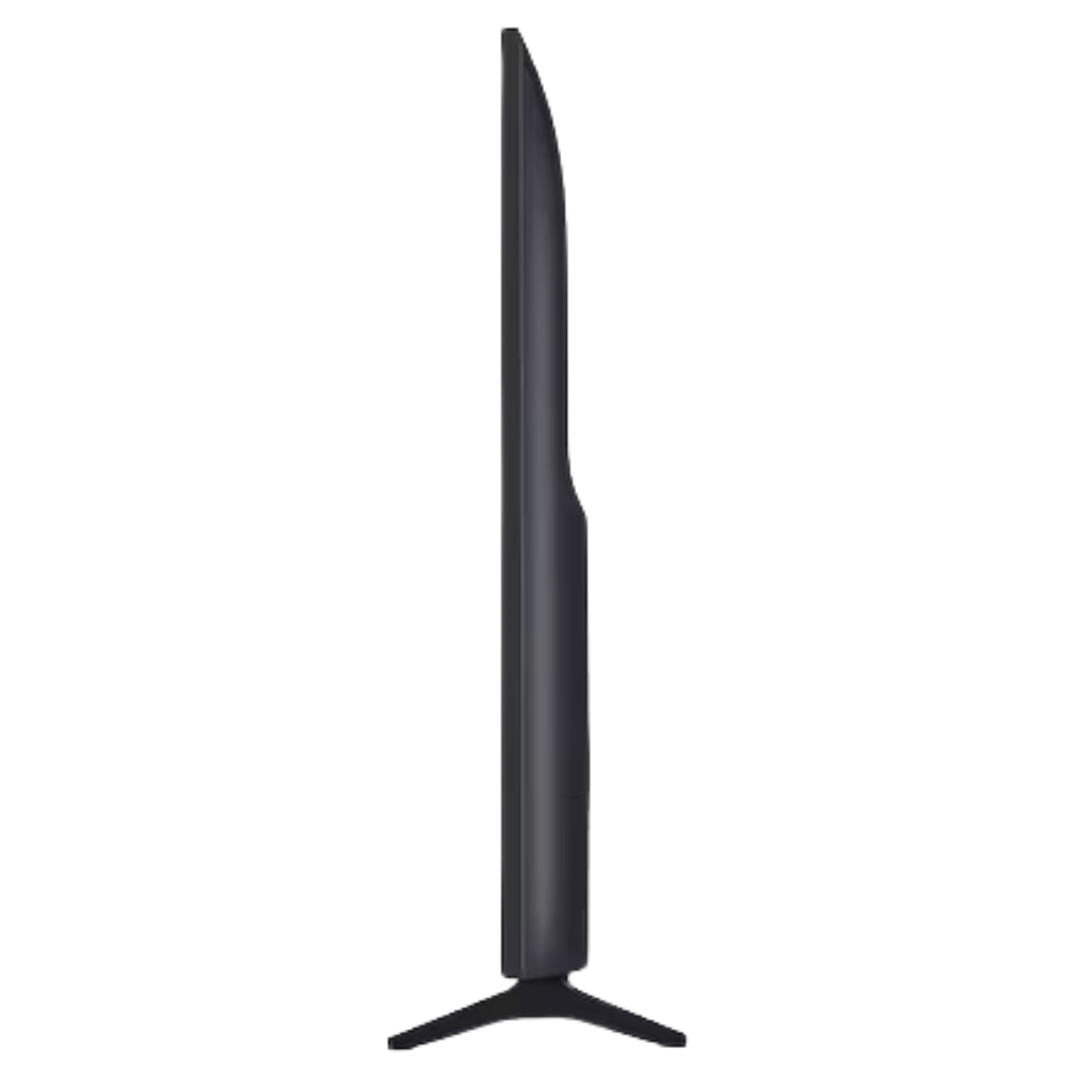 Smart TV QNED 55" 4K LG 55QNED70 UHD WebOS Bivolt