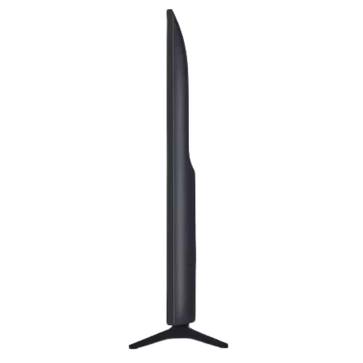 Smart TV QNED 55" 4K LG 55QNED70 UHD WebOS Bivolt
