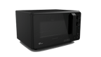 Forno de Mesa Elétrico Fischer 48L Premier com Timer 29420-70308 Preto 220V