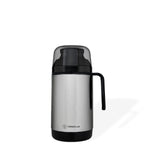 Garrafa Térmica Termolar Lúmina 500ml Inox