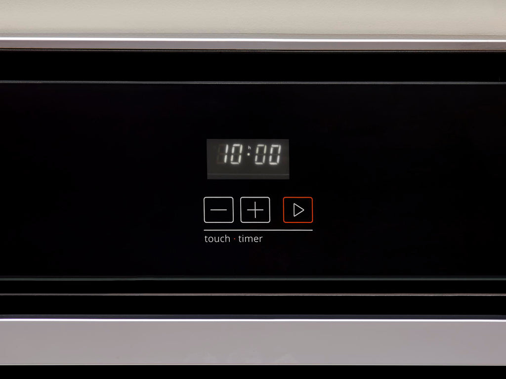 Kit Brastemp de Embutir Forno à Gás 84L BOA84AE + Micro-ondas 32L BM146AE Preto 220V