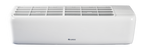 Ar-Condicionado Split Auto Inverter Gree 9000 BTUs G-Top Quente e Frio 220V