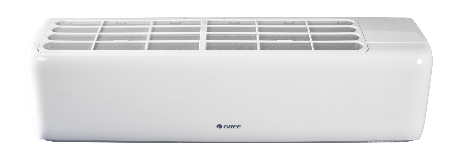 Ar-Condicionado Split Auto Inverter Gree 9000 BTUs G-Top Quente e Frio 220V