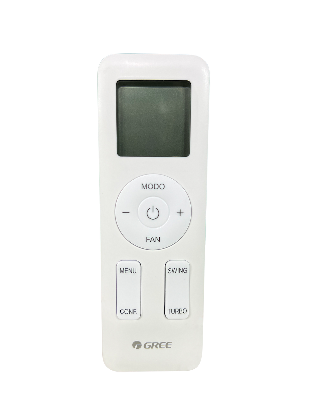 Ar-Condicionado Split Auto Inverter Gree 9000 BTUs G-Top Quente e Frio 220V