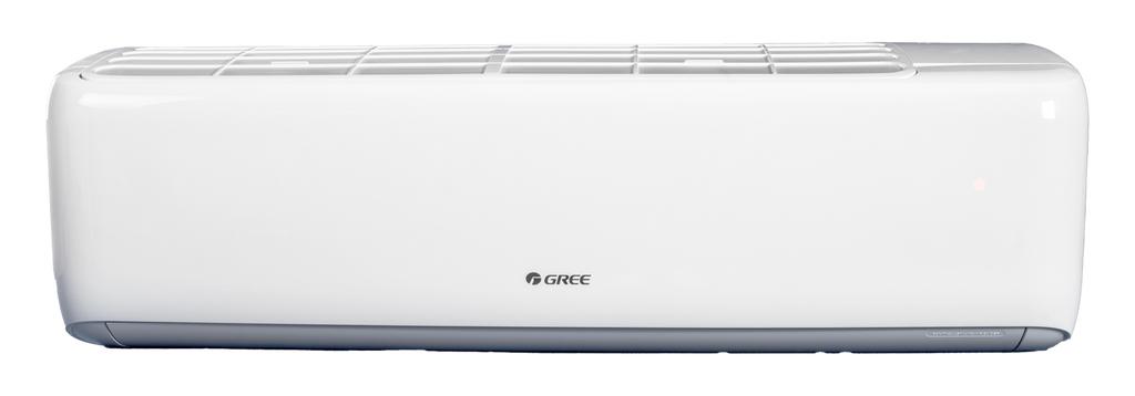Ar-Condicionado Split Auto Inverter Gree 9000 BTUs G-Top Quente e Frio 220V