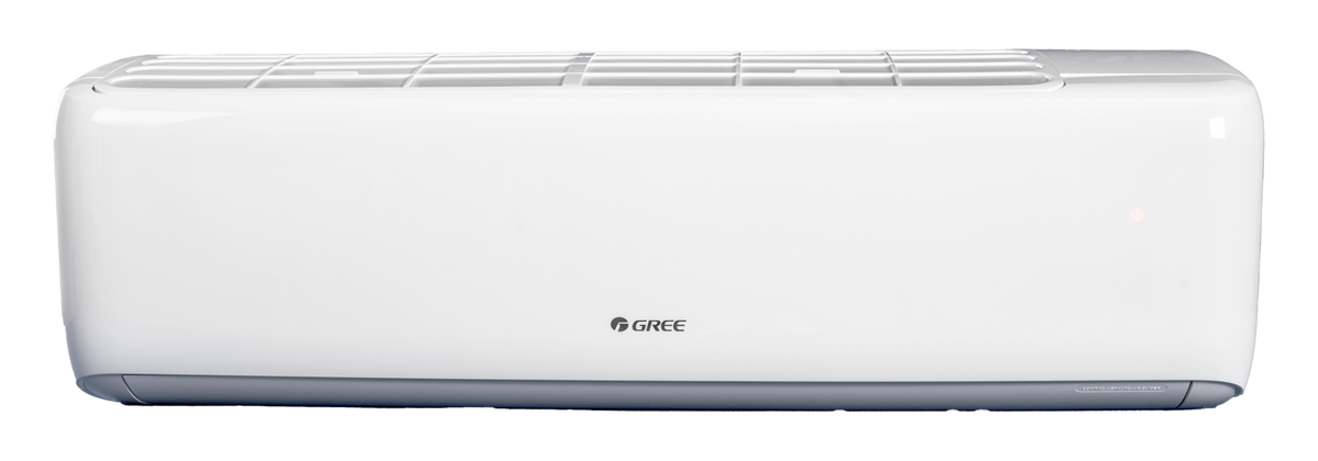 Ar-Condicionado Split Auto Inverter Gree 9000 BTUs G-Top Quente e Frio 220V