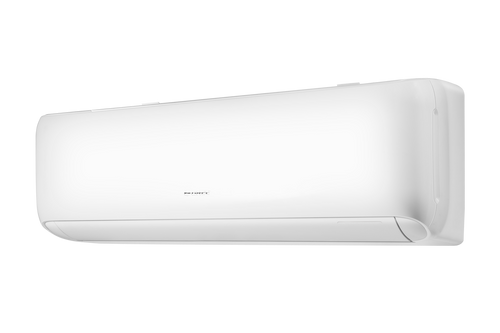 Ar-Condicionado Split Auto Inverter Gree 9000 BTUs G-Top Quente e Frio 220V
