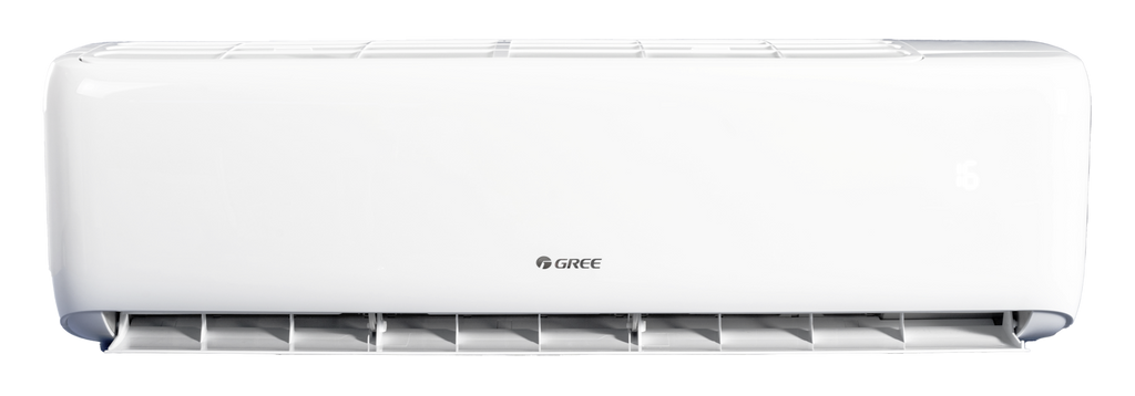 Ar-Condicionado Split Auto Inverter Gree 9000 BTUs G-Top Quente e Frio 220V