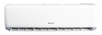 Ar-Condicionado Split Auto Inverter Gree 9000 BTUs G-Top Quente e Frio 220V