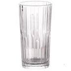 Jogo 6 Copos Dayhome Zahav 320ml