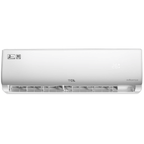 Ar-Condicionado Split Inverter TCL Elite 9000 BTUs Frio Branco 220V
