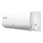 Ar-Condicionado Split Inverter TCL Elite 9000 BTUs Frio Branco 220V