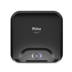 Sanduicheira e Grill Philco 2 em 1 Antiaderente 750W 220V